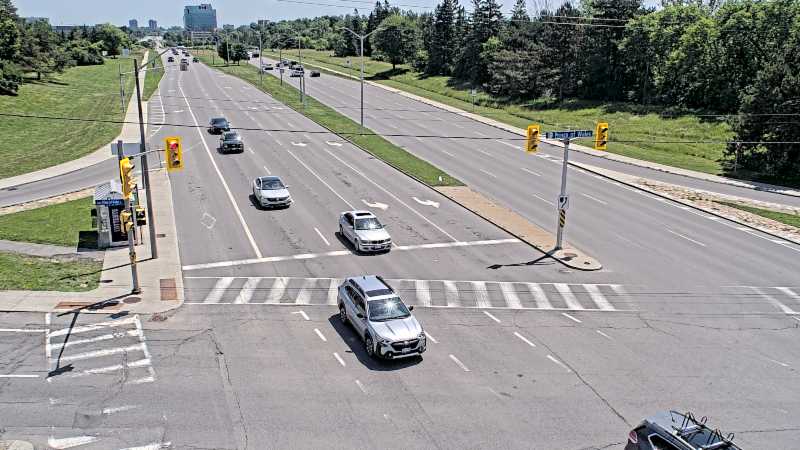 Traffic camera image at 2025-06-30 16:00:08