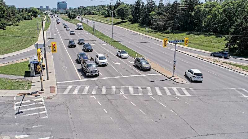 Traffic camera image at 2025-06-30 16:15:06