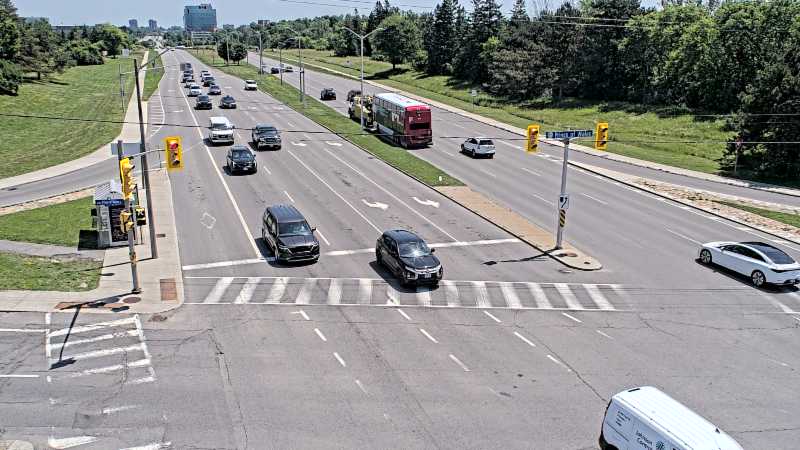 Traffic camera image at 2025-06-30 16:20:06