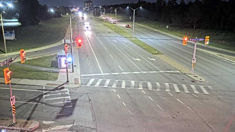 Traffic camera image at 2025-07-12 03:20:07
