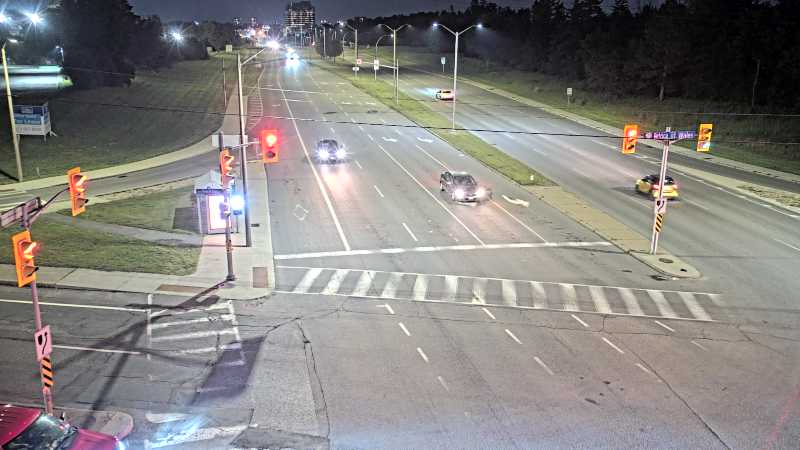 Traffic camera image at 2025-07-12 03:35:07