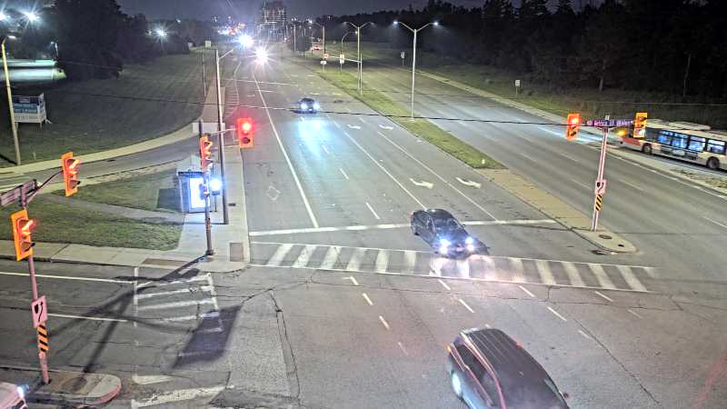 Traffic camera image at 2025-07-12 03:40:07