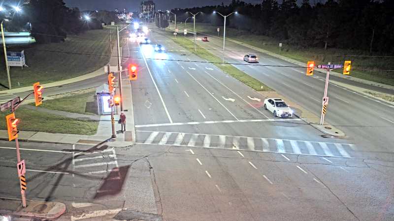 Traffic camera image at 2025-07-12 04:00:08