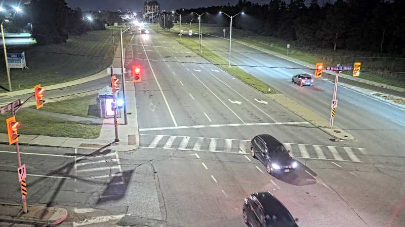 Traffic camera image at 2025-07-12 04:20:06