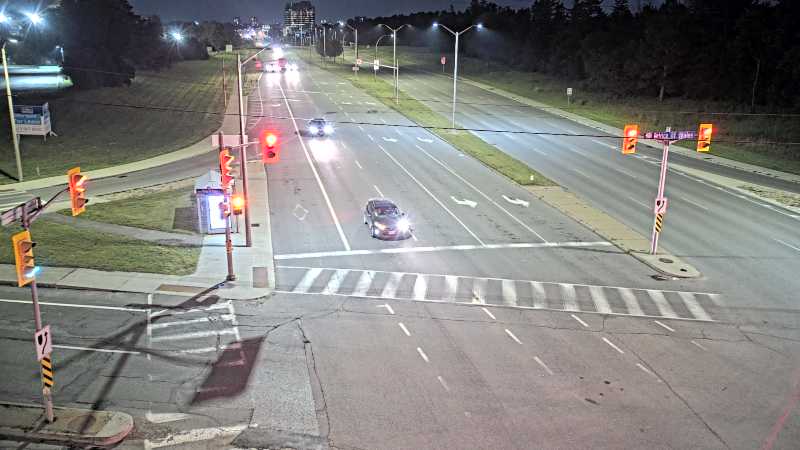 Traffic camera image at 2025-07-12 04:25:06