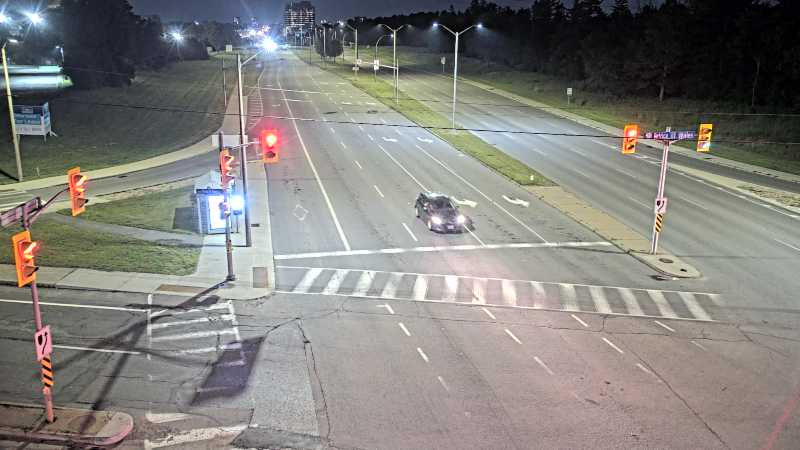 Traffic camera image at 2025-07-12 04:30:06