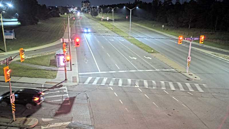 Traffic camera image at 2025-07-12 04:35:07