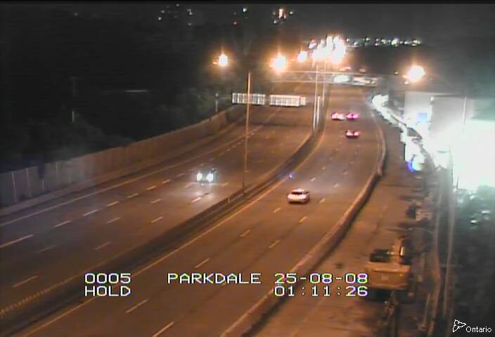 Traffic camera image at 2025-08-08 05:15:23