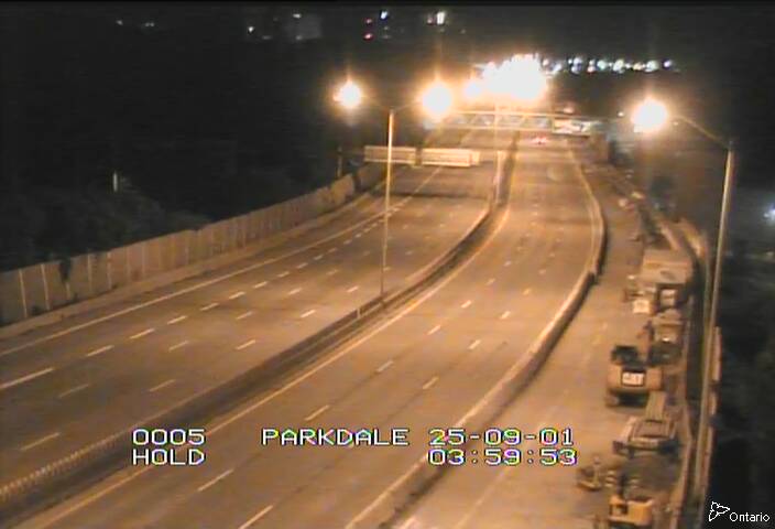 Traffic camera image at 2025-09-01 08:00:27