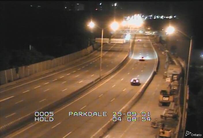 Traffic camera image at 2025-09-01 08:10:26