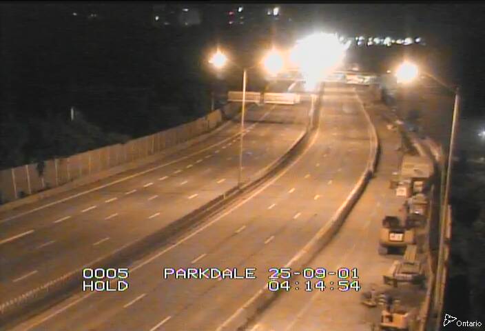 Traffic camera image at 2025-09-01 08:15:28