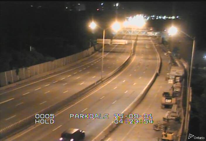 Traffic camera image at 2025-09-01 08:25:26