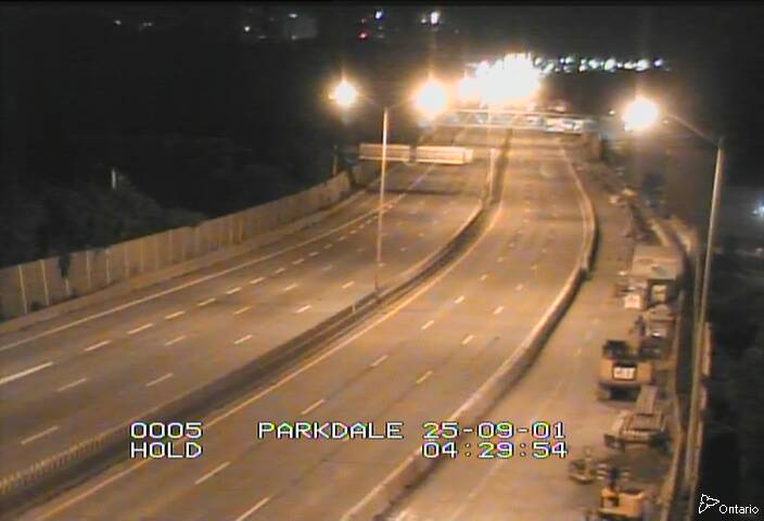 Traffic camera image at 2025-09-01 08:30:28