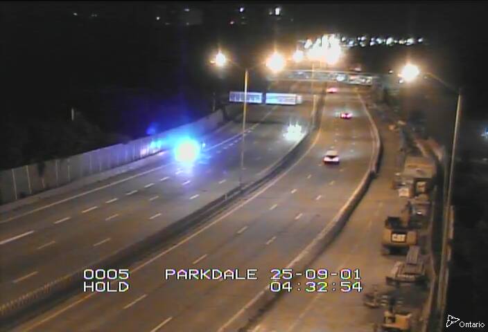 Traffic camera image at 2025-09-01 08:35:26