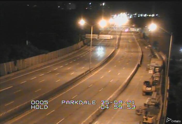Traffic camera image at 2025-09-01 09:00:28