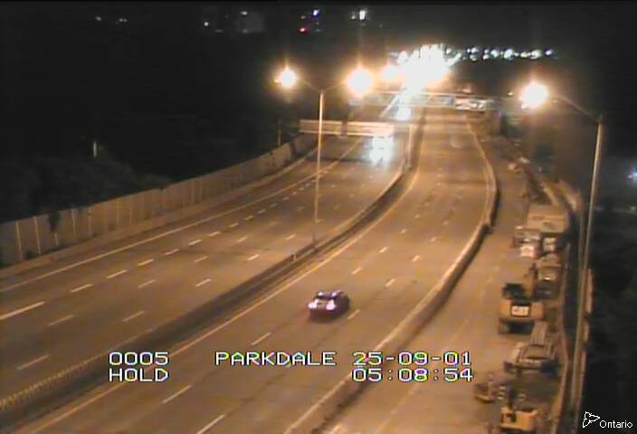 Traffic camera image at 2025-09-01 09:10:28