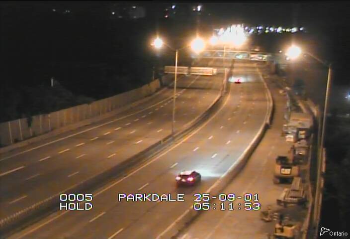 Traffic camera image at 2025-09-01 09:15:23