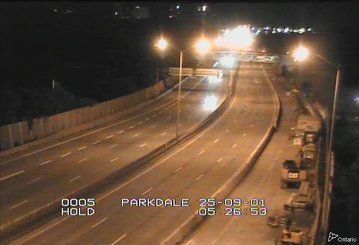 Traffic camera image at 2025-09-01 09:30:26