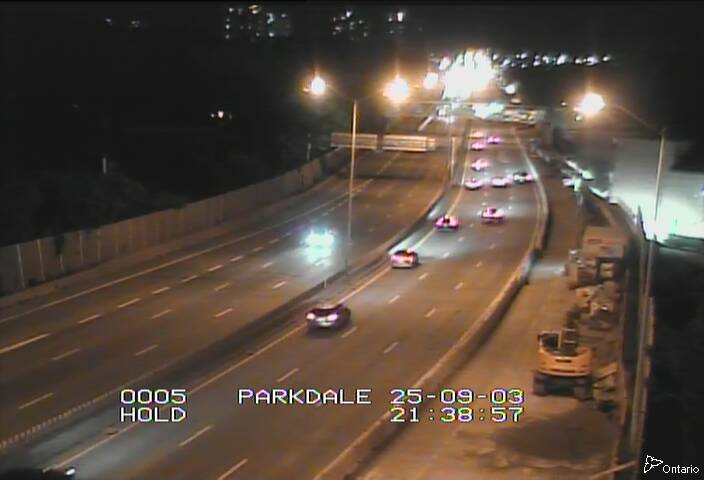 Traffic camera image at 2025-09-04 01:40:31