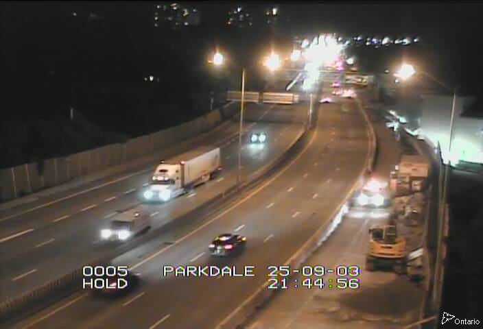 Traffic camera image at 2025-09-04 01:45:27