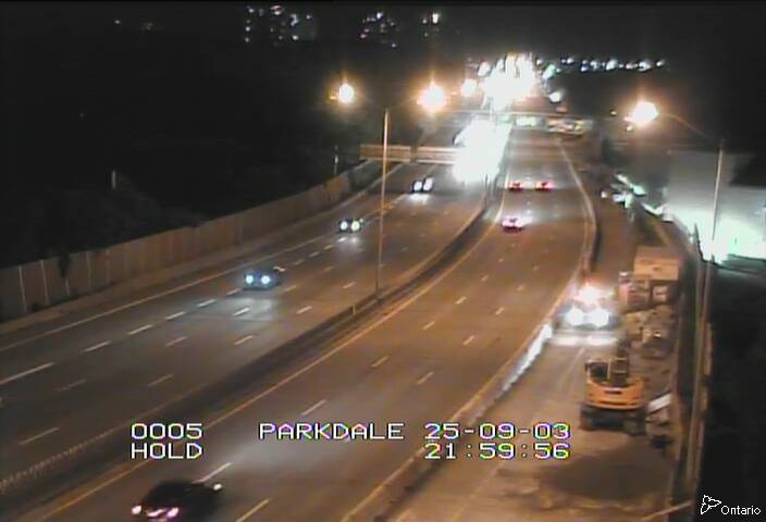 Traffic camera image at 2025-09-04 02:00:29