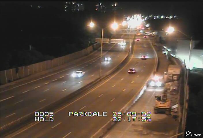 Traffic camera image at 2025-09-04 02:20:29