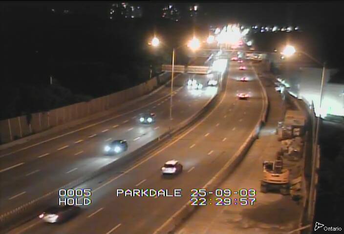 Traffic camera image at 2025-09-04 02:30:30