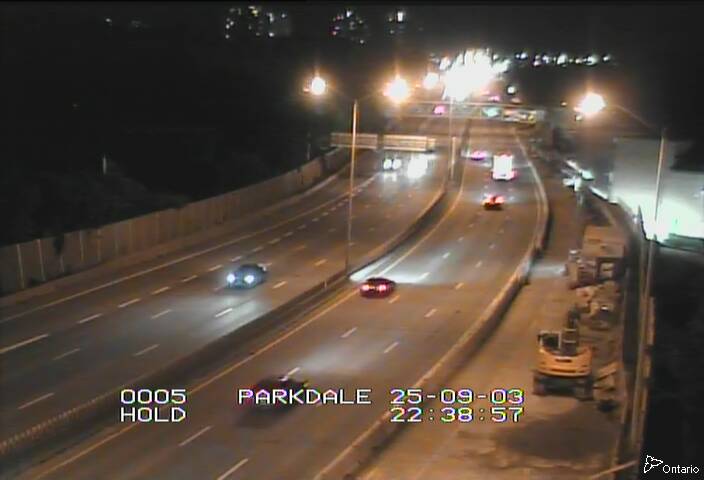 Traffic camera image at 2025-09-04 02:40:26