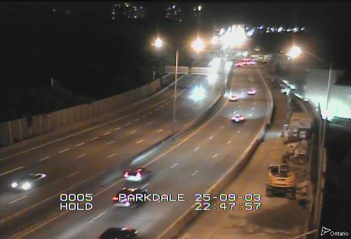 Traffic camera image at 2025-09-04 02:50:27