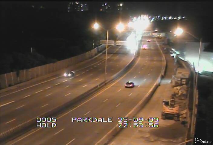 Traffic camera image at 2025-09-04 02:55:26