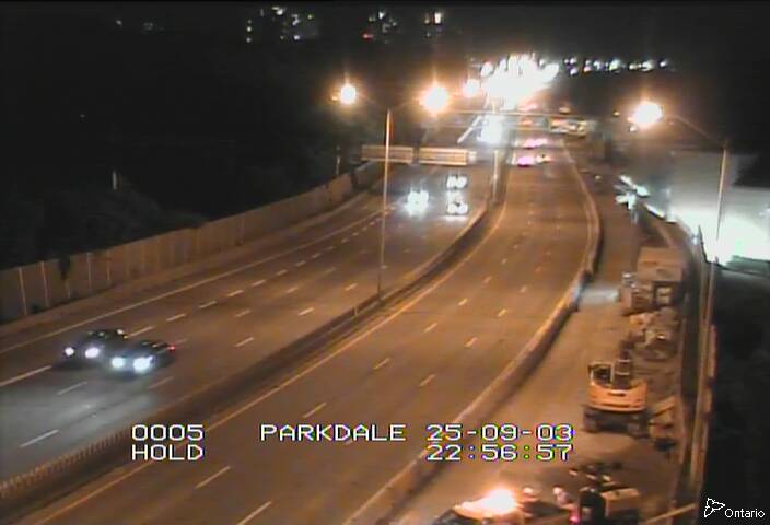Traffic camera image at 2025-09-04 03:00:26