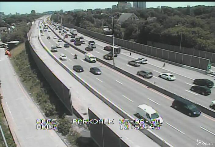 Traffic camera image at 2025-06-30 16:55:26
