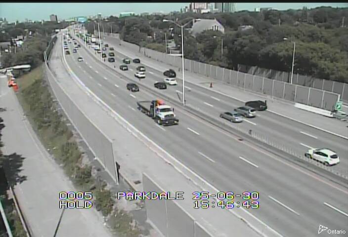 Traffic camera image at 2025-06-30 19:50:35