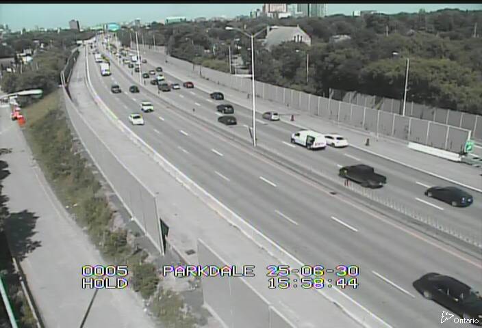 Traffic camera image at 2025-06-30 20:00:48