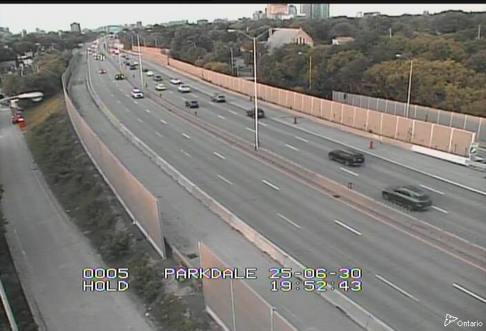 Traffic camera image at 2025-06-30 23:55:38