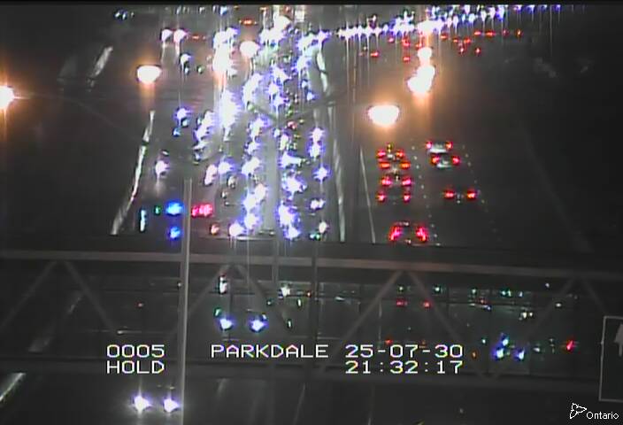 Traffic camera image at 2025-07-31 01:35:30