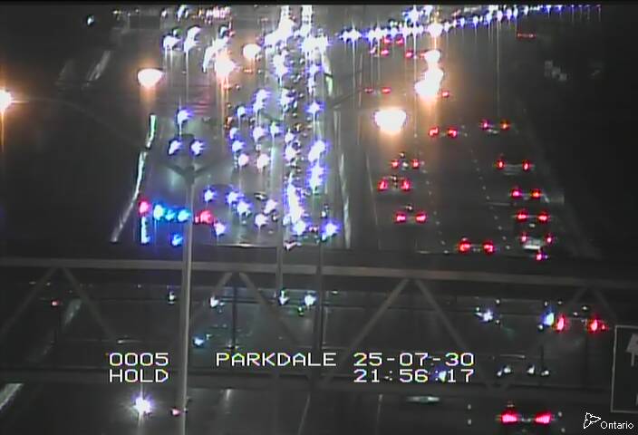 Traffic camera image at 2025-07-31 02:00:25