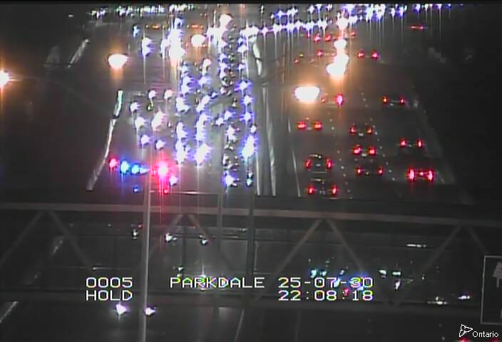 Traffic camera image at 2025-07-31 02:10:26