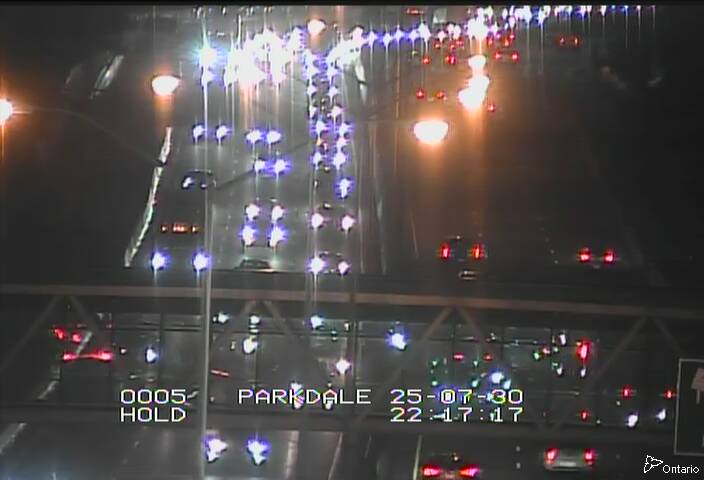 Traffic camera image at 2025-07-31 02:20:26