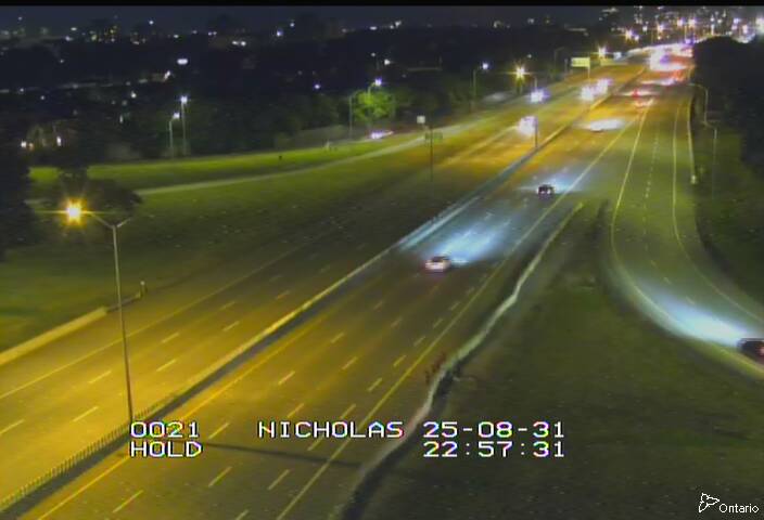 Traffic camera image at 2025-09-01 03:01:05