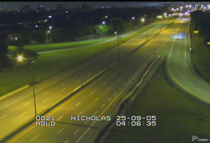 Traffic camera image at 2025-09-05 08:10:25