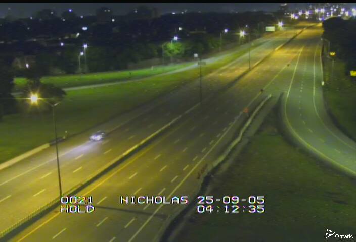 Traffic camera image at 2025-09-05 08:15:29