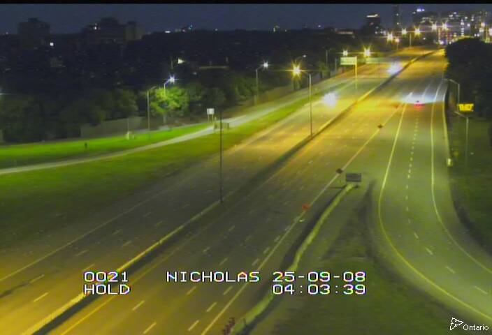 Traffic camera image at 2025-09-08 08:05:27