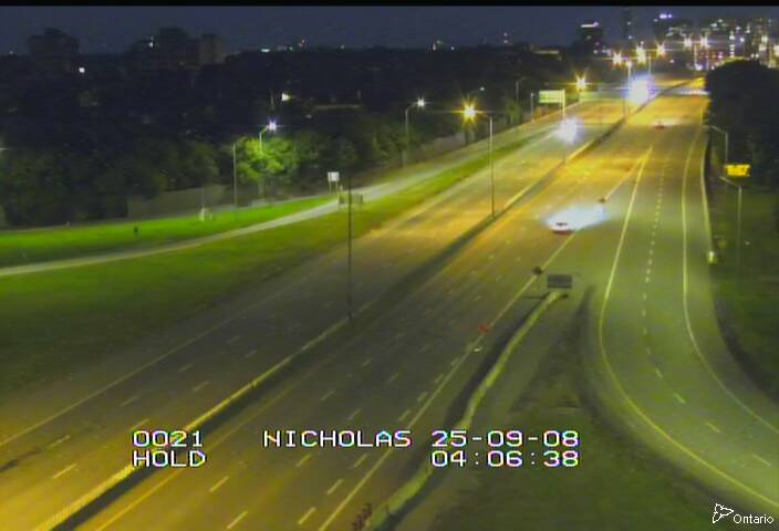 Traffic camera image at 2025-09-08 08:10:25