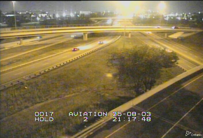 Traffic camera image at 2025-08-04 01:20:24