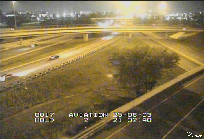 Traffic camera image at 2025-08-04 01:35:29
