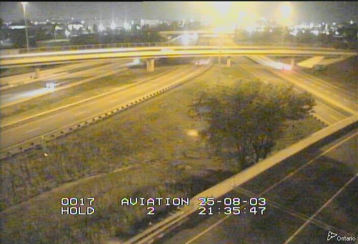 Traffic camera image at 2025-08-04 01:40:24