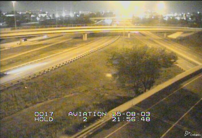 Traffic camera image at 2025-08-04 02:00:23