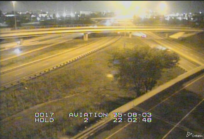 Traffic camera image at 2025-08-04 02:05:26