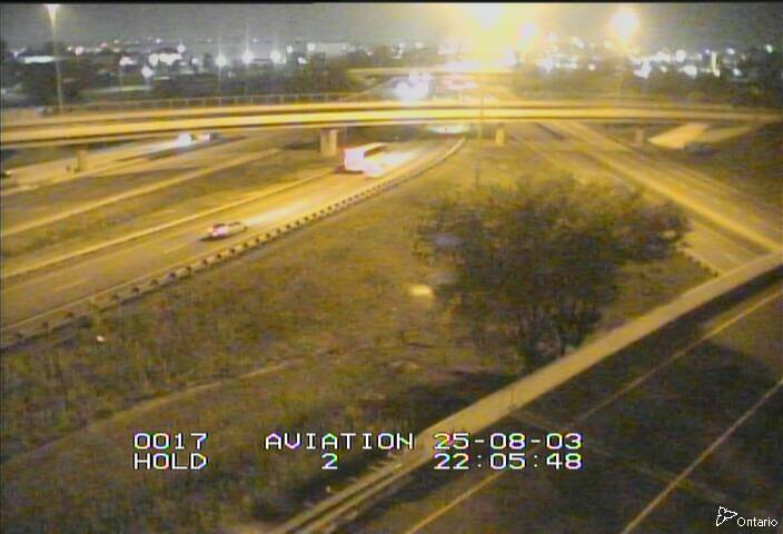 Traffic camera image at 2025-08-04 02:10:27